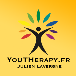 Cabinet Bien-être - Psy/Hypnose/PNL/Sexo/Coaching - Julien Lavergne