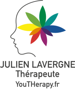 Julien Lavergne Thérapeute - Tours/Chinon/Touraine