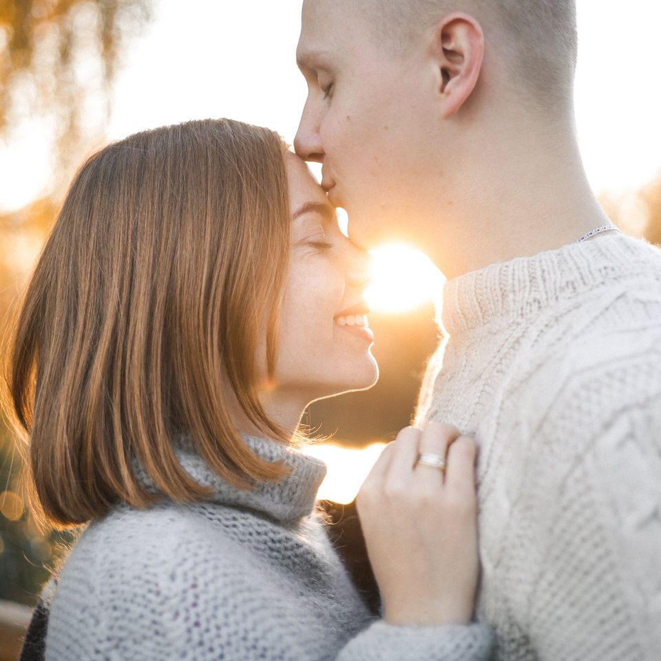 Et si votre couple avait besoin d'aide ? Vous méritez de retrouver le bonheur ensemble !
accompagnement couple bien-être chinon avoine véron